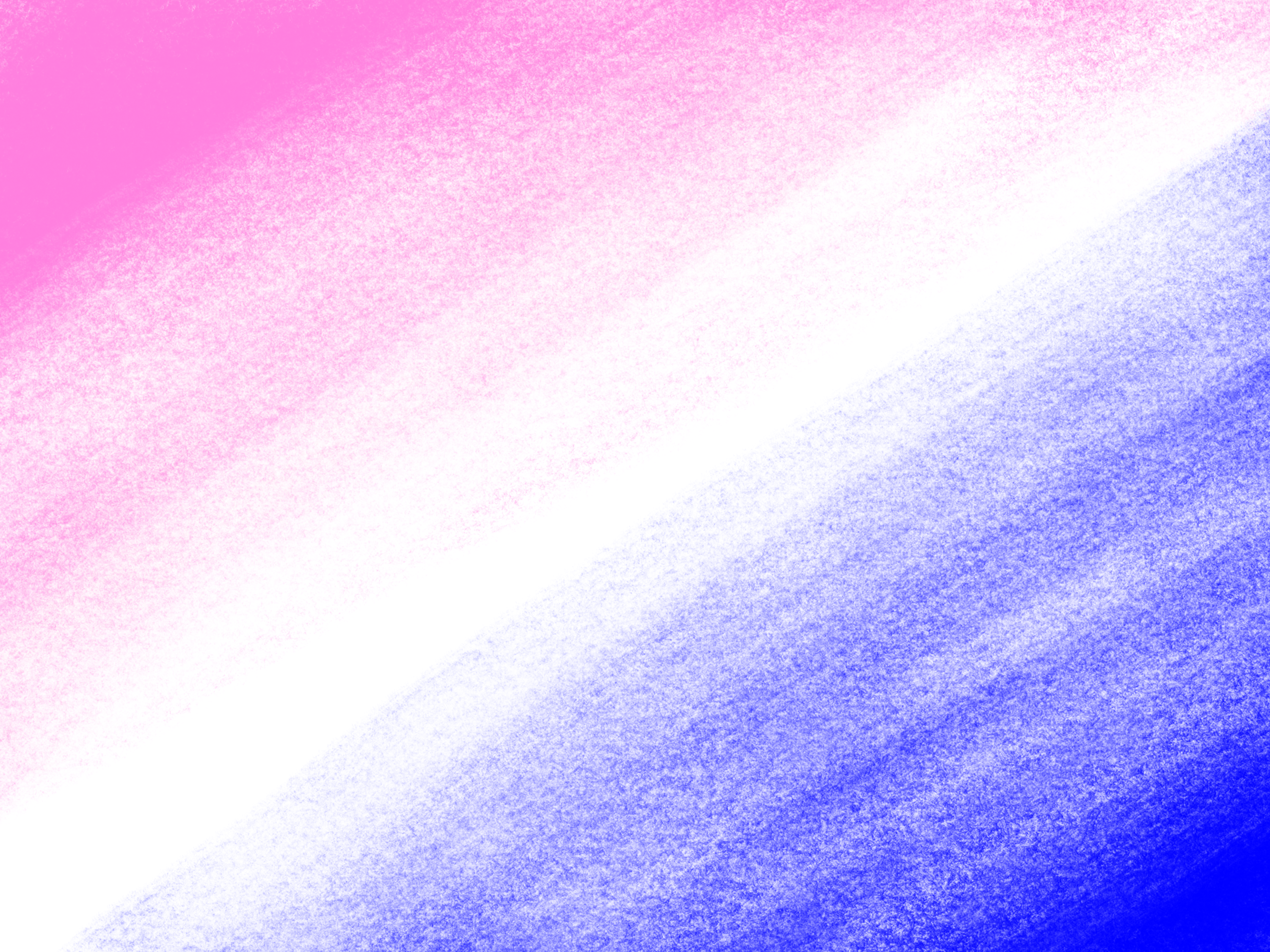 Diag